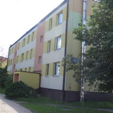 Burzeninska-12